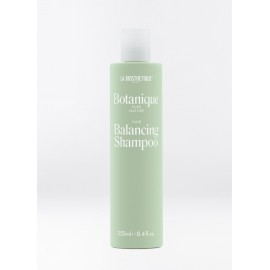 La Biosthetique Botanique Balancing Shampoo 250ml